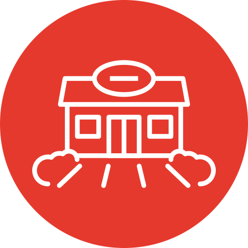 servicecommercial