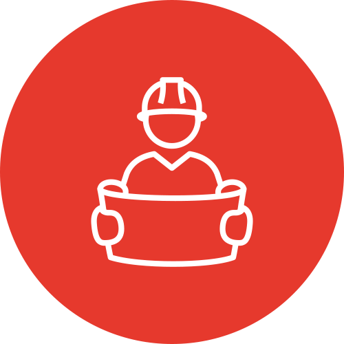 serviceplanner