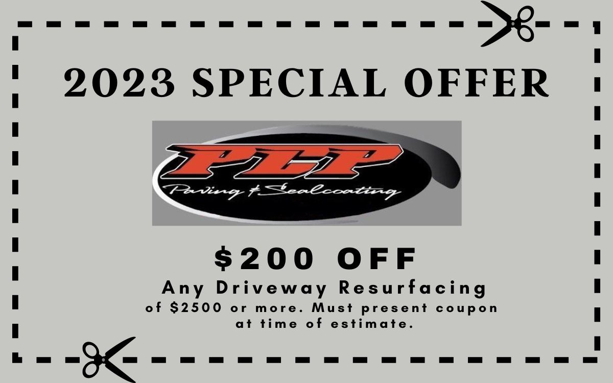 PCP-Paving-Coupon-