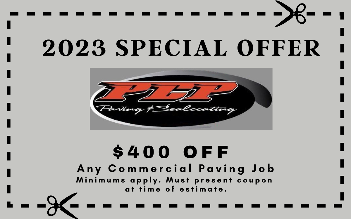 PCP-Commercial-Coupon