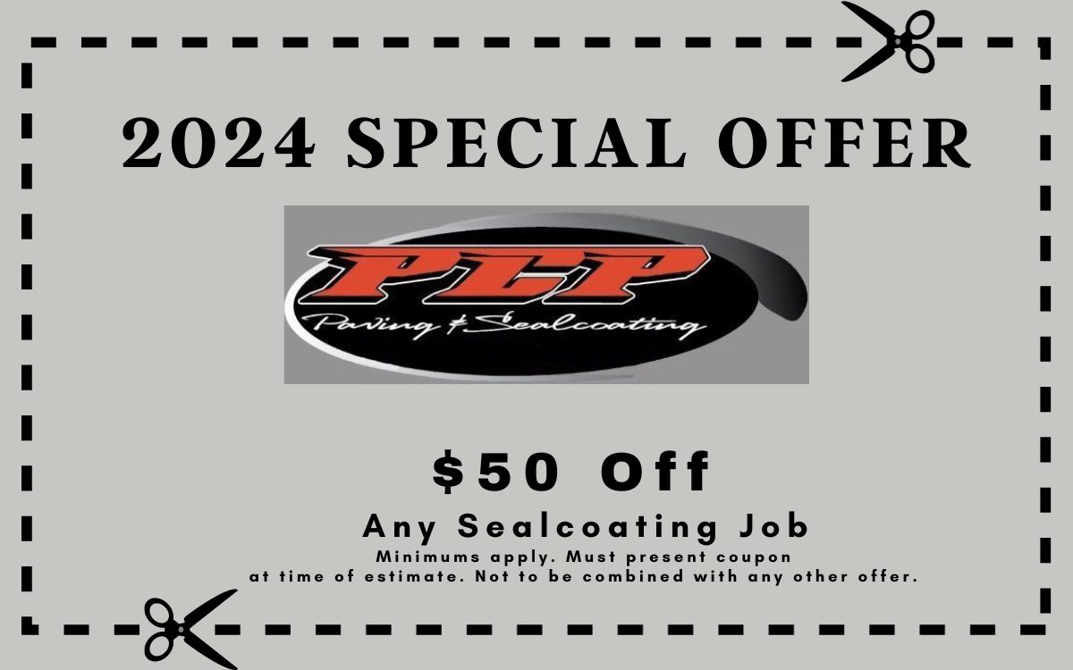 PCP-Commercial-Coupon